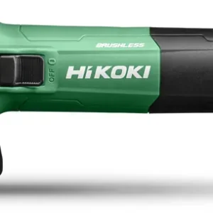 Vinkelslip Endast idag